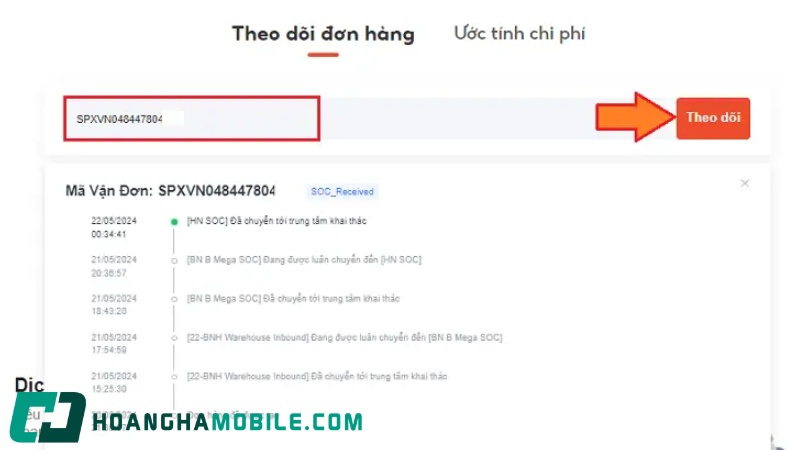 shopee-express-la-gi-4