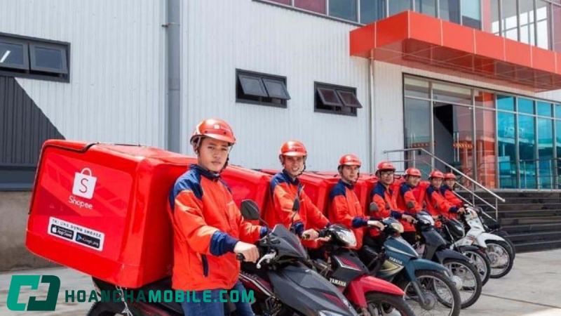 shopee-express-la-gi-5