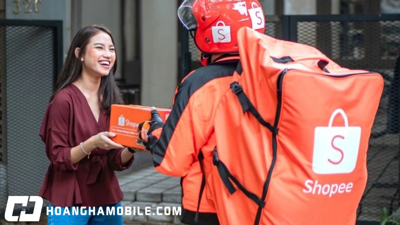 shopee-express-la-gi-7