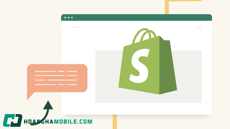 shopify-la-gi-2