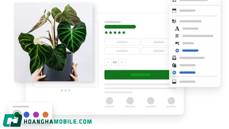shopify-la-gi-3