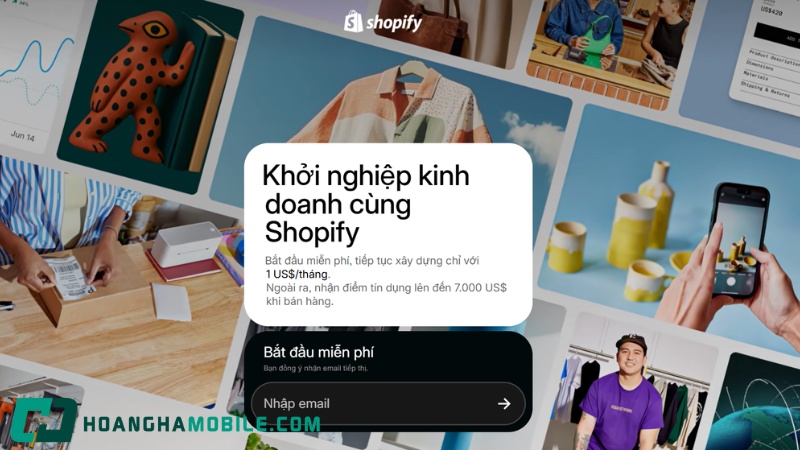 shopify-la-gi-4