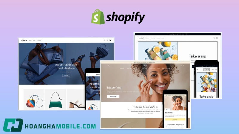 shopify-la-gi-5