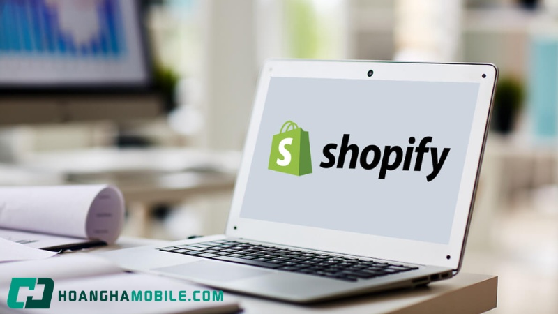 shopify-la-gi-6