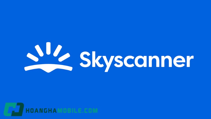 Skyscanner Là Gì? Cách Săn Vé Máy Bay Giá Rẻ Hiệu Quả 2026 9 Skyscanner Là Gì