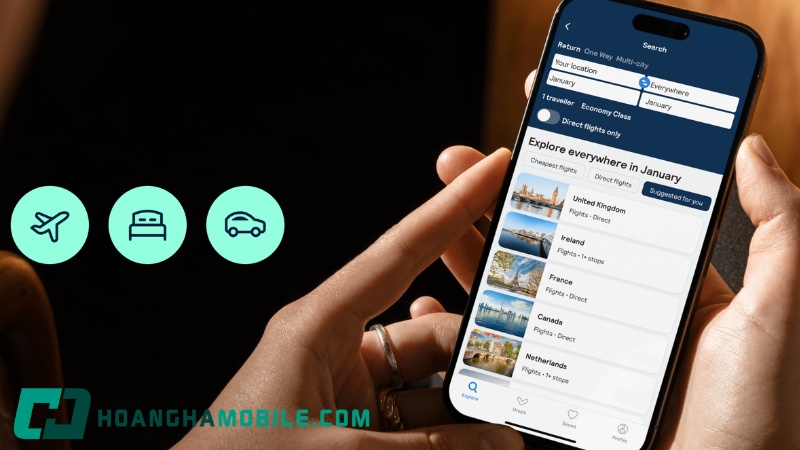 Skyscanner Là Gì? Cách Săn Vé Máy Bay Giá Rẻ Hiệu Quả 2026 10 Skyscanner-La-Gi-2
