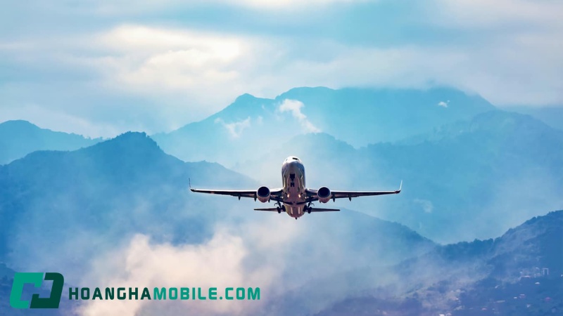 Skyscanner Là Gì? Cách Săn Vé Máy Bay Giá Rẻ Hiệu Quả 2026 12 Skyscanner-La-Gi-4