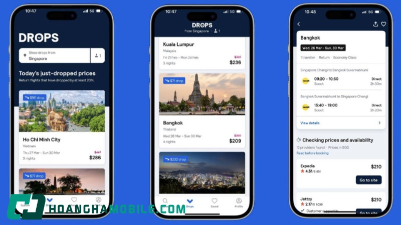 Skyscanner Là Gì? Cách Săn Vé Máy Bay Giá Rẻ Hiệu Quả 2026 13 Skyscanner-La-Gi-5