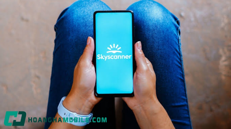 Skyscanner Là Gì? Cách Săn Vé Máy Bay Giá Rẻ Hiệu Quả 2026 15 Skyscanner-La-Gi-7