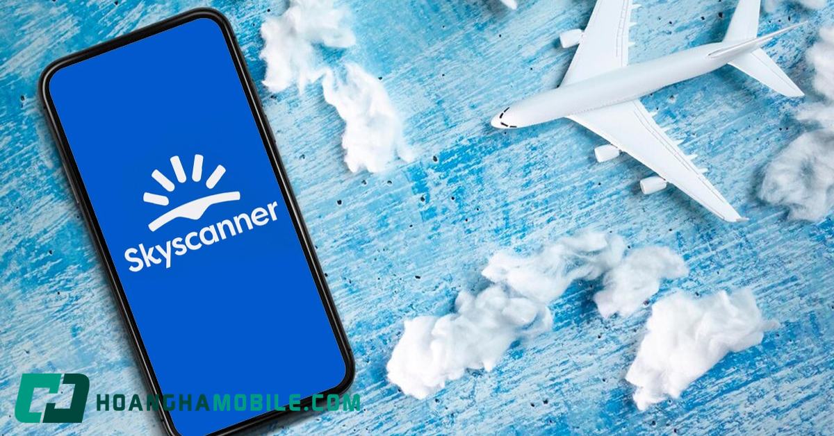 skyscanner-la-gi