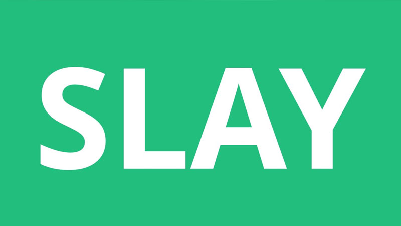 slay-la-gi-2