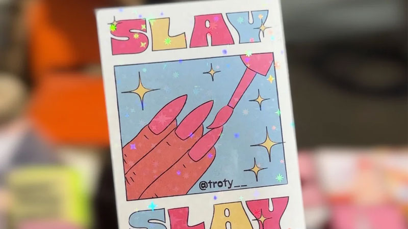 slay-la-gi-3