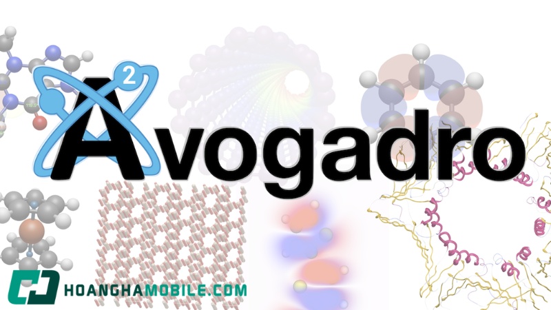 so-avogadro-1
