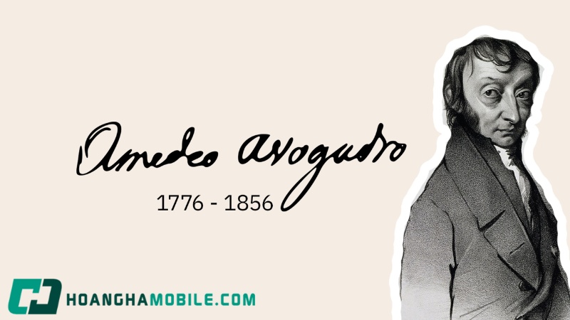 so-avogadro-6