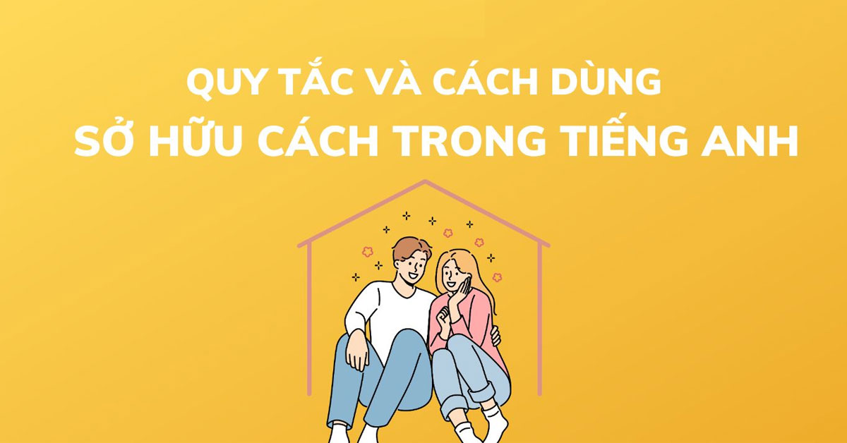 so-huu-cach-trong-tieng-anh