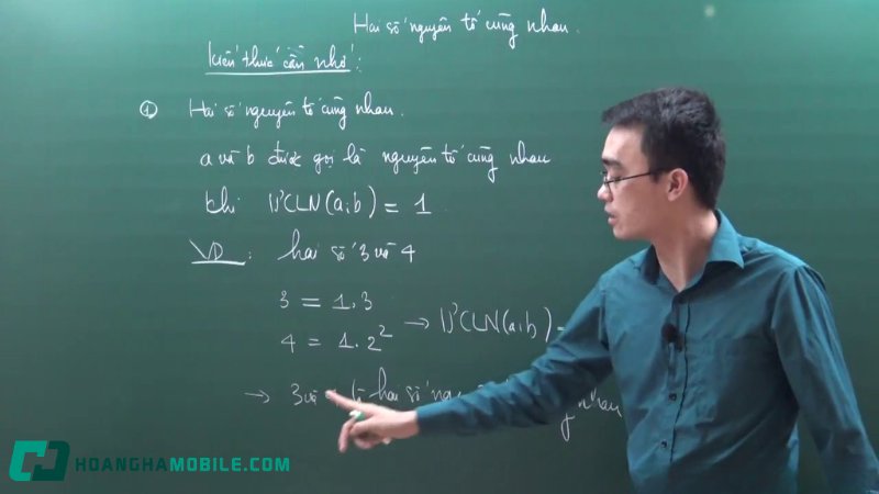 so-nguyen-to-cung-nhau-1