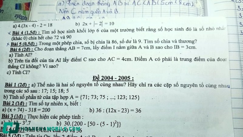 so-nguyen-to-cung-nhau-2