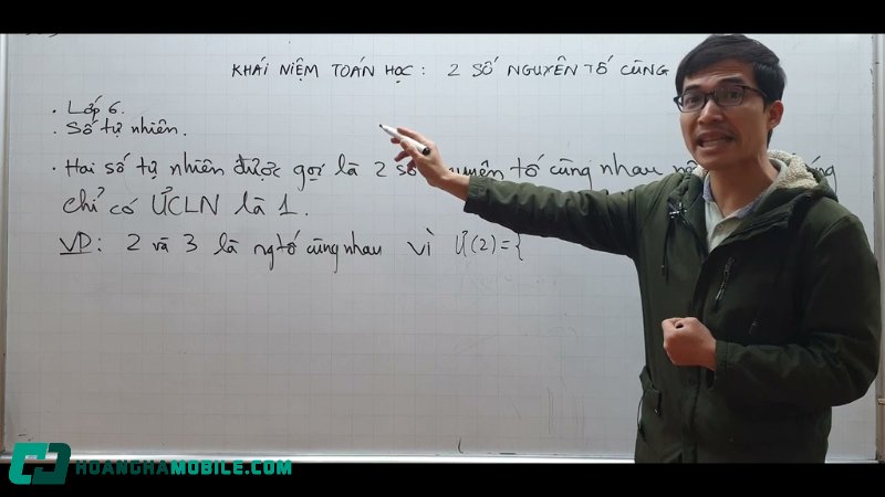 so-nguyen-to-cung-nhau-3