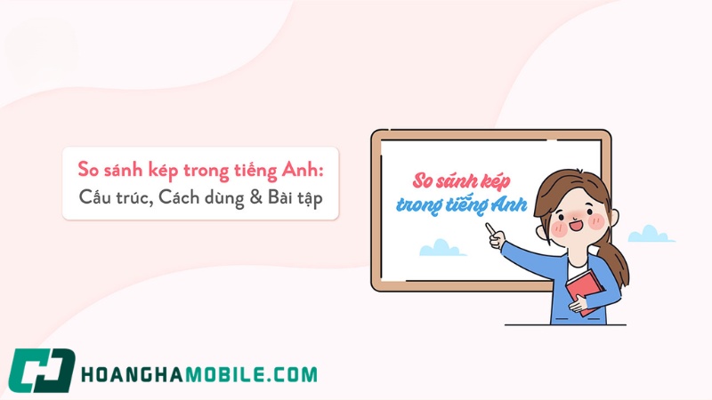 so-sanh-kep-3