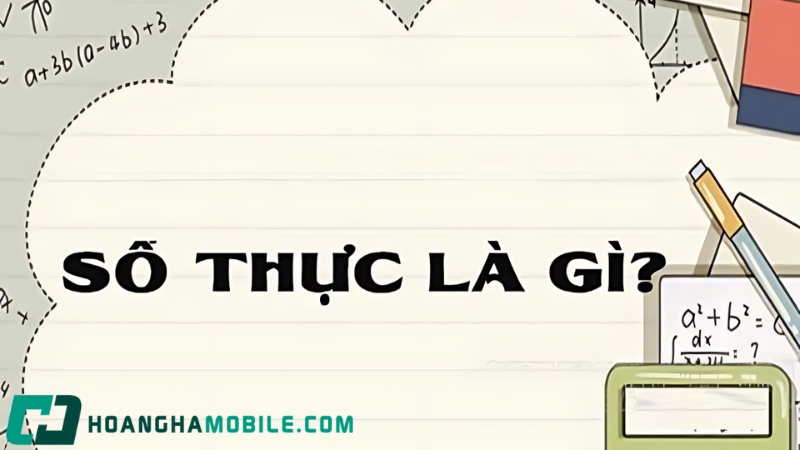 so-thuc-1