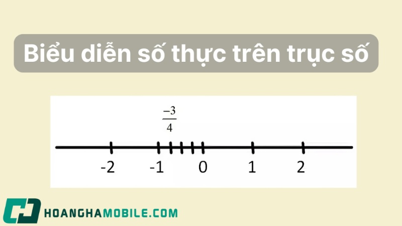 so-thuc-3