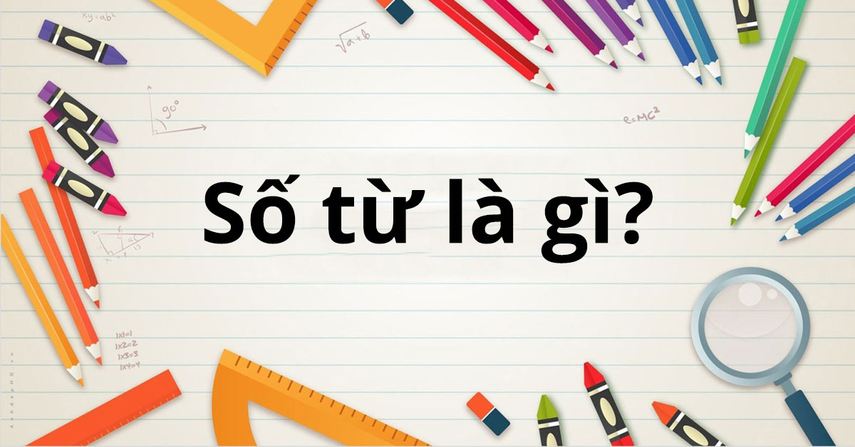 so-tu-la-gi