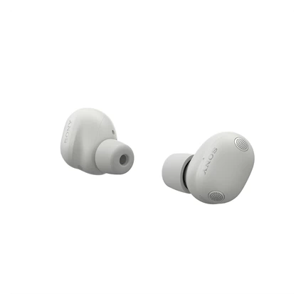Sony WF-1000XM6 tai nghe true wireless chống ồn flagship