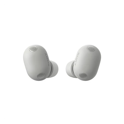 So sánh Sony WF-1000XM6 và Huawei FreeBuds Pro 5 tai nghe TWS chống ồn 2026