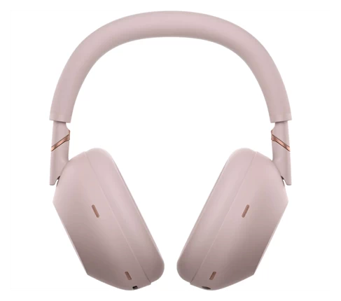 Sony WH-1000XM6 tai nghe chống ồn thế hệ mới
