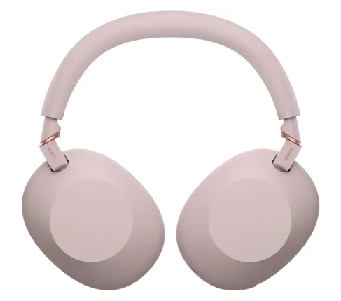 So sánh Sony WH-1000XM6 và Marshall Monitor III A.N.C tai nghe chống ồn 2026