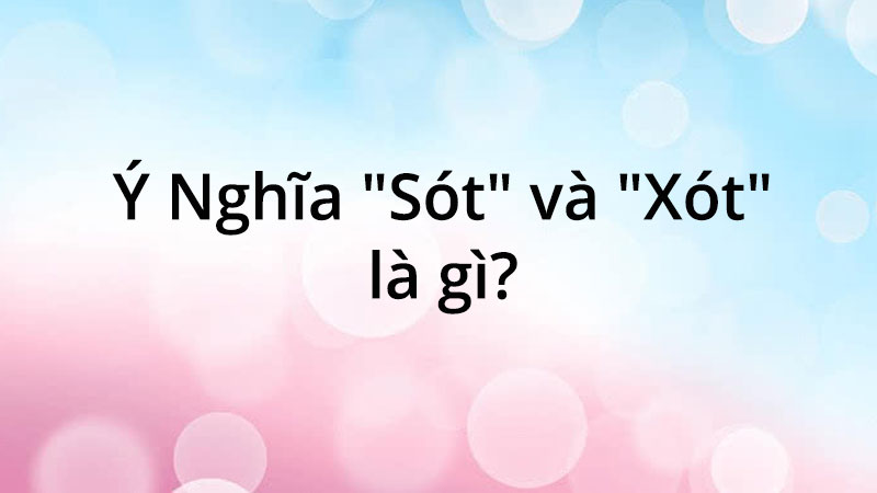 sot-hay-xot-1