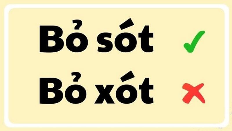 sot-hay-xot-2