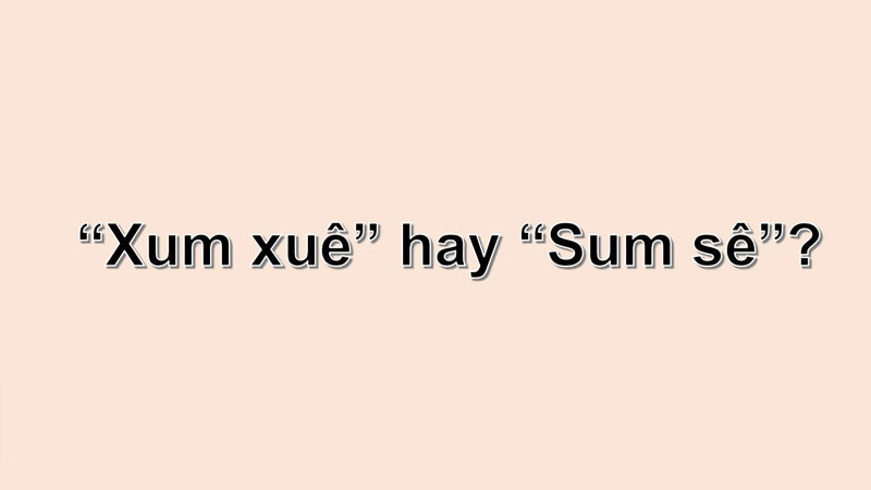 sum-sue-hay-xum-xue-2