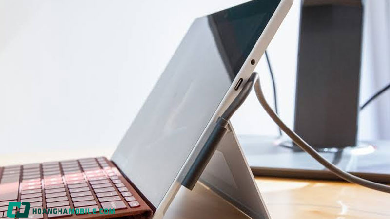 surface-go-1