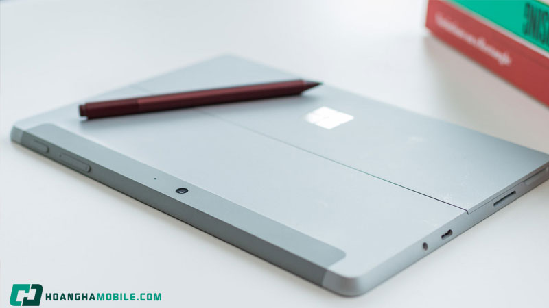 surface-go-2