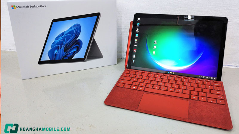 surface-go-3