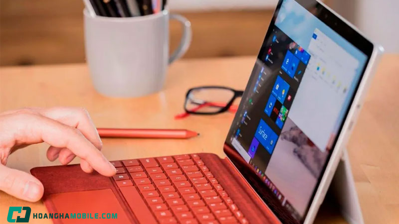 surface-go-4