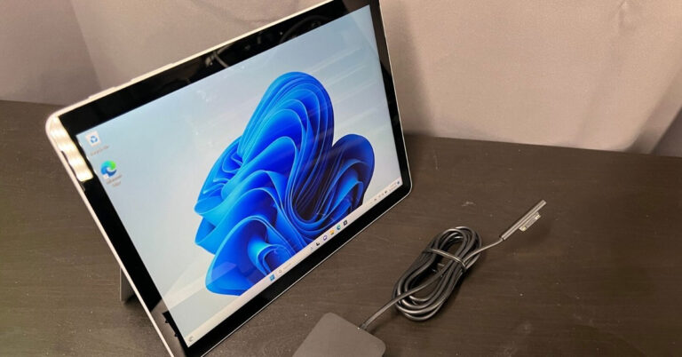 surface-go
