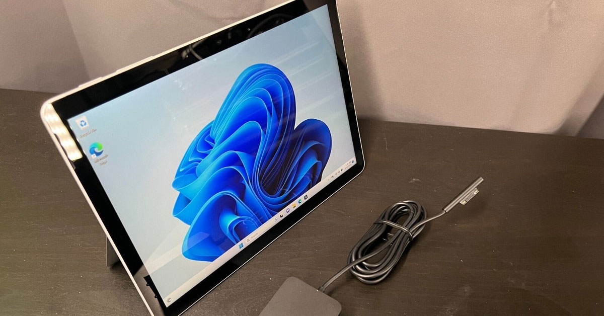 surface-go