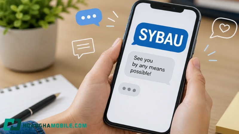 sybau-la-gi-3