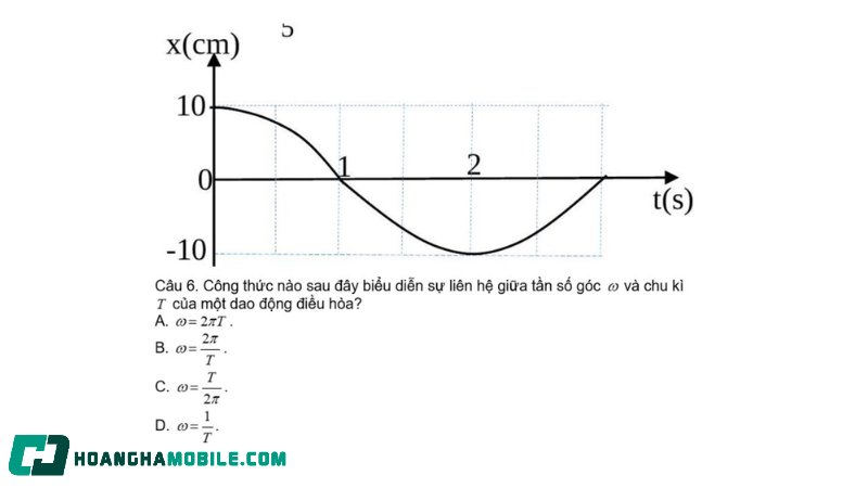 tan-so-goc-3
