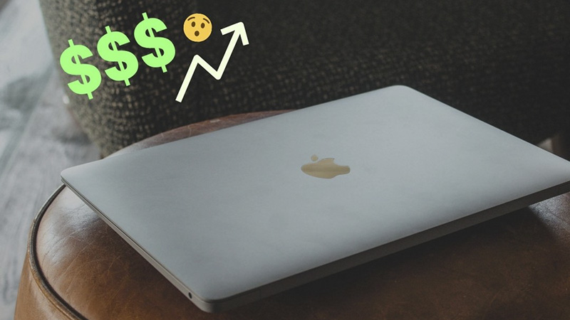 tang-gia-macbook-2