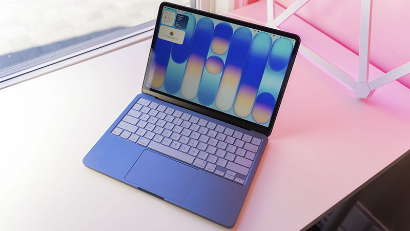 tang-gia-macbook-3