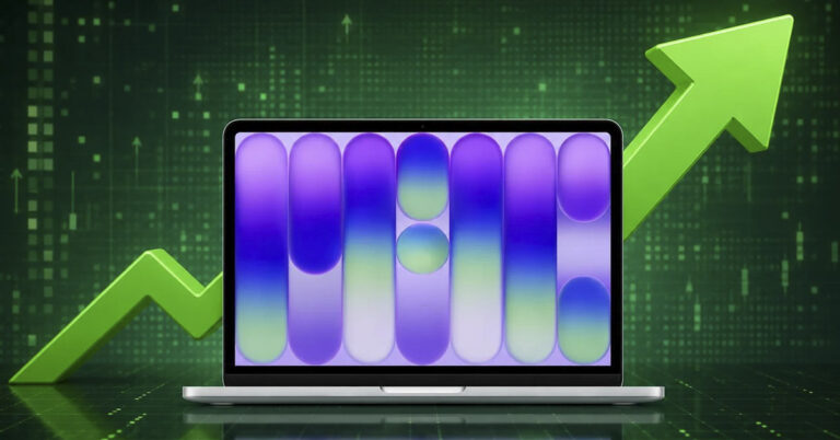 tang-gia-macbook-thump