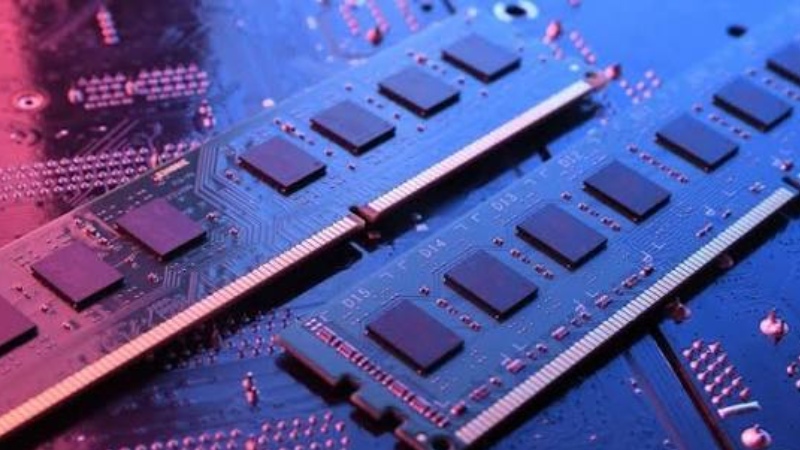 Samsung tăng giá RAM quý 3 2026
