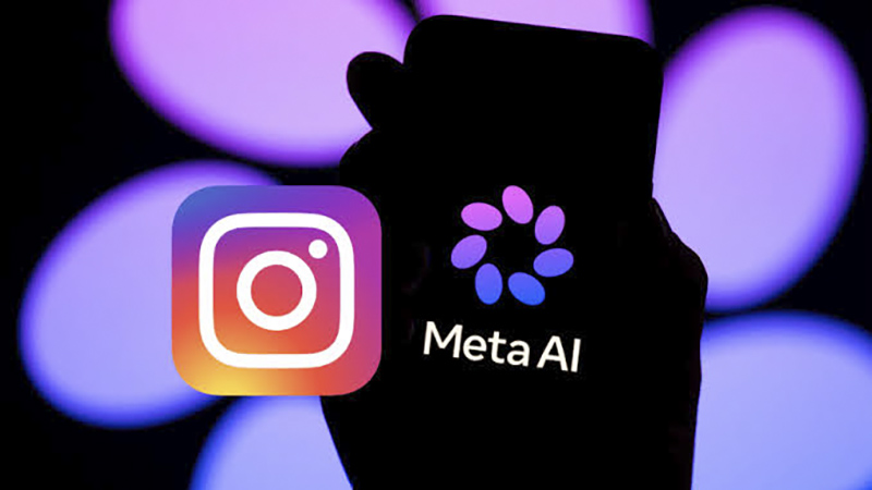 tao-noi-dung-bang-hinh-anh-va-video-tren-Instagram-cua-ban-3