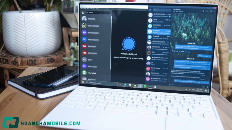 telegram-cho-pc-2