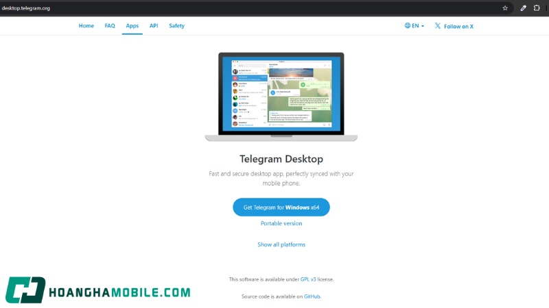 telegram-cho-pc-3