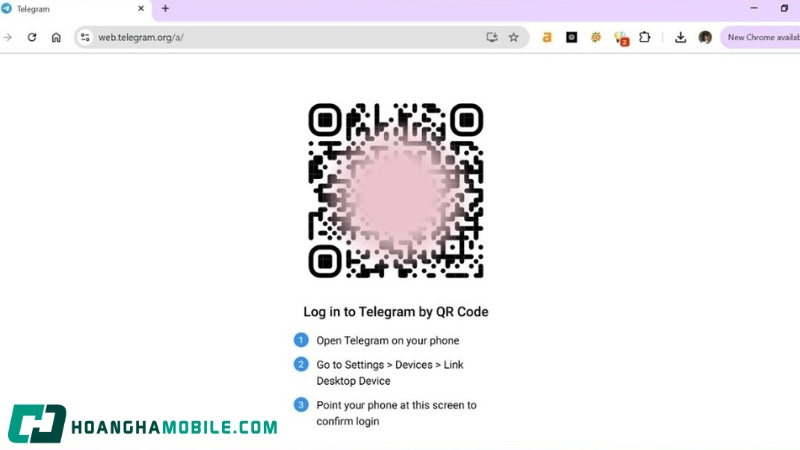 telegram-cho-pc-4
