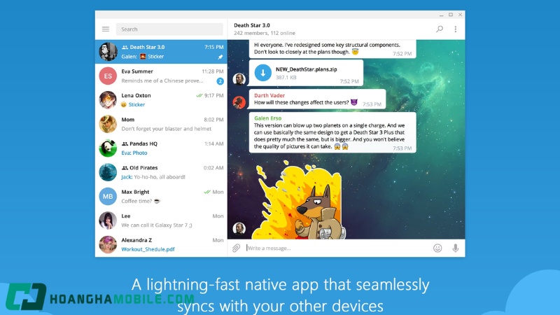 telegram-cho-pc-5